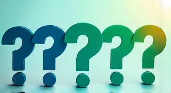 Die 5 meistgestellten Fragen (FAQ) zu Versicherungsbedingungen