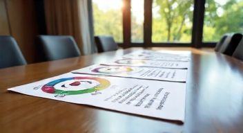 Die 5 meistgestellten Fragen (FAQ) zu Rückforderung überzahlter Miete