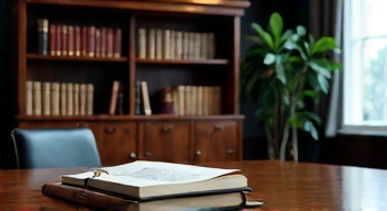 Die 5 meistgestellten Fragen (FAQ) zu Funkzellenabfragen