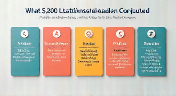 Die 5 meistgestellten Fragen (FAQ) zu Kautionsstreitigkeiten