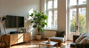 Die 5 meistgestellten Fragen (FAQ) zu Wohnungseigentümern