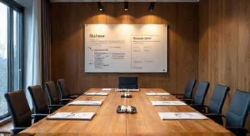 Die 5 meistgestellten Fragen (FAQ) zu Eigentümerversammlungen