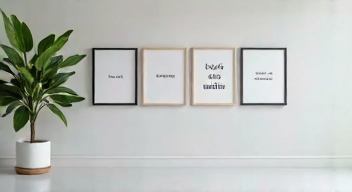 Die 5 meistgestellten Fragen (FAQ) zu ärztlichen Zwangsmaßnahmen