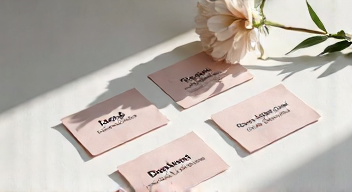 Die 5 meistgestellten Fragen (FAQ) zu ästhetischen Eingriffen