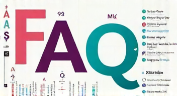 Die 5 meistgestellten Fragen (FAQ) zu Anästhesie