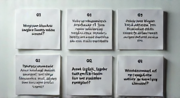 Die 5 meistgestellten Fragen (FAQ) zu Atomausstieg und Rechtsprechung