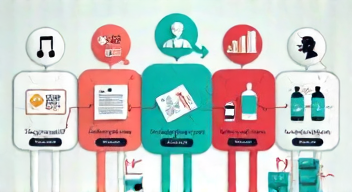 Die 5 meistgestellten Fragen (FAQ) zu Betrug im Gesundheitswesen