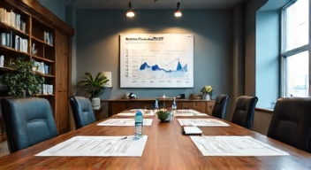 Die 5 meistgestellten Fragen (FAQ) zu Betrug im Gesundheitswesen