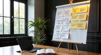 Die 5 meistgestellten Fragen (FAQ) zu Bewertungen