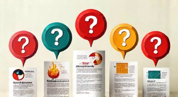 Die 5 meistgestellten Fragen (FAQ) zu Brandstiftung