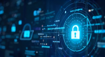 Die 5 meistgestellten Fragen (FAQ) zu Datenschutz