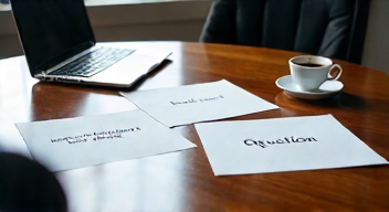 Die 5 meistgestellten Fragen (FAQ) zu Datenschutz