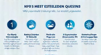 Die 5 meistgestellten Fragen (FAQ) zu den Corona-Hilfen