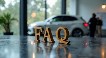 Die 5 meistgestellten Fragen (FAQ) zu den Folgen des Diesel-Skandals