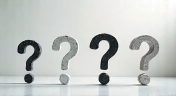 Die 5 meistgestellten Fragen (FAQ) zu den Nord-Stream-Sabotagen