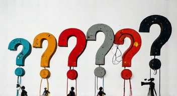 Die 5 meistgestellten Fragen (FAQ) zu den NSU-Komplex