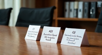 Die 5 meistgestellten Fragen (FAQ) zu der Maskenaffäre