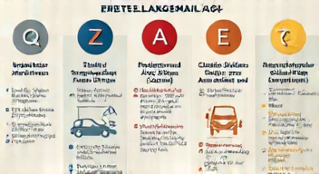 Die 5 meistgestellten Fragen (FAQ) zu Dieselklagen