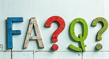 Die 5 meistgestellten Fragen (FAQ) zu Drogenhandel und Drogenpolitik