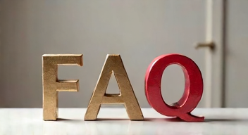 Die 5 meistgestellten Fragen (FAQ) zu Ehescheidungen