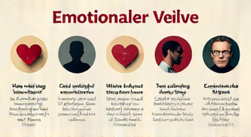 Die 5 meistgestellten Fragen (FAQ) zu emotionaler Gewalt