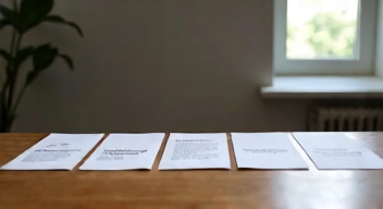 Die 5 meistgestellten Fragen (FAQ) zu EncroChat-Daten