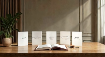 Die 5 meistgestellten Fragen (FAQ) zu Extremismus