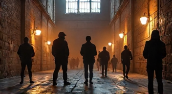 Die 5 meistgestellten Fragen (FAQ) zu Folter in Syrien