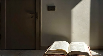 Die 5 meistgestellten Fragen (FAQ) zu Geheimnissen in der Gesellschaft