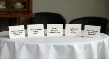 Die 5 meistgestellten Fragen (FAQ) zu Geiselnahme