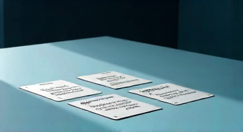 Die 5 meistgestellten Fragen (FAQ) zu Gewalt und Rechtsprechung