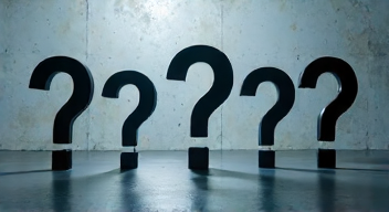 Die 5 meistgestellten Fragen (FAQ) zu Gewalt und Totschlag