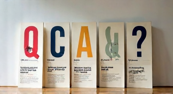 Die 5 meistgestellten Fragen (FAQ) zu Gewalt und Rechtsprechung