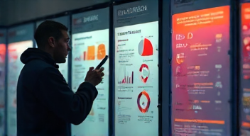 Die 5 meistgestellten Fragen (FAQ) zu Gewalt und Kriminalität