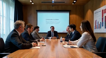 Die 5 meistgestellten Fragen (FAQ) zu Glücksspiel und Nichtigkeit von Verträgen