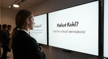 Die 5 meistgestellten Fragen (FAQ) zu Helmut Kohls Vermächtnis