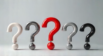 Die 5 meistgestellten Fragen (FAQ) zu Inkassokosten