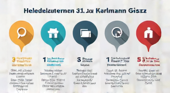 Die 5 meistgestellten Fragen (FAQ) zu Karlmann Geiß