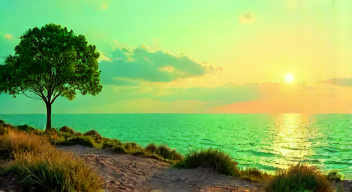 Die 5 meistgestellten Fragen (FAQ) zu Klimaklagen