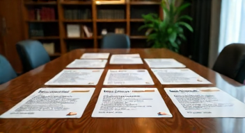 Die 5 meistgestellten Fragen (FAQ) zu Korruption und Bestechung