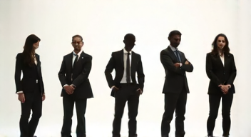 Die 5 meistgestellten Fragen (FAQ) zu Korruption