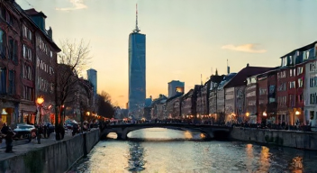 Die 5 meistgestellten Fragen (FAQ) zu Korruption