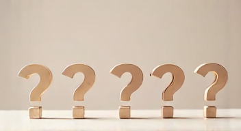 Die 5 meistgestellten Fragen (FAQ) zu Maklerkosten