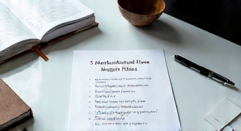 Die 5 meistgestellten Fragen (FAQ) zu medizinischen Fehlern