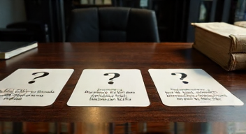 Die 5 meistgestellten Fragen (FAQ) zu Mietrecht