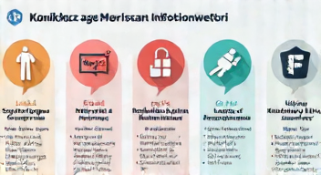 Die 5 meistgestellten Fragen (FAQ) zu Mord im Gesundheitswesen