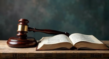 Die 5 meistgestellten Fragen (FAQ) zu Mord und Gesellschaft