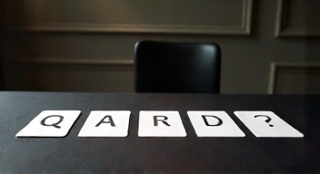 Die 5 meistgestellten Fragen (FAQ) zu Mord und Verurteilung