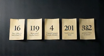 Die 5 meistgestellten Fragen (FAQ) zu Mord und psychologischer Manipulation