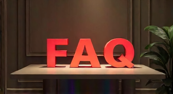 Die 5 meistgestellten Fragen (FAQ) zu Mordversuch und Brandstiftung